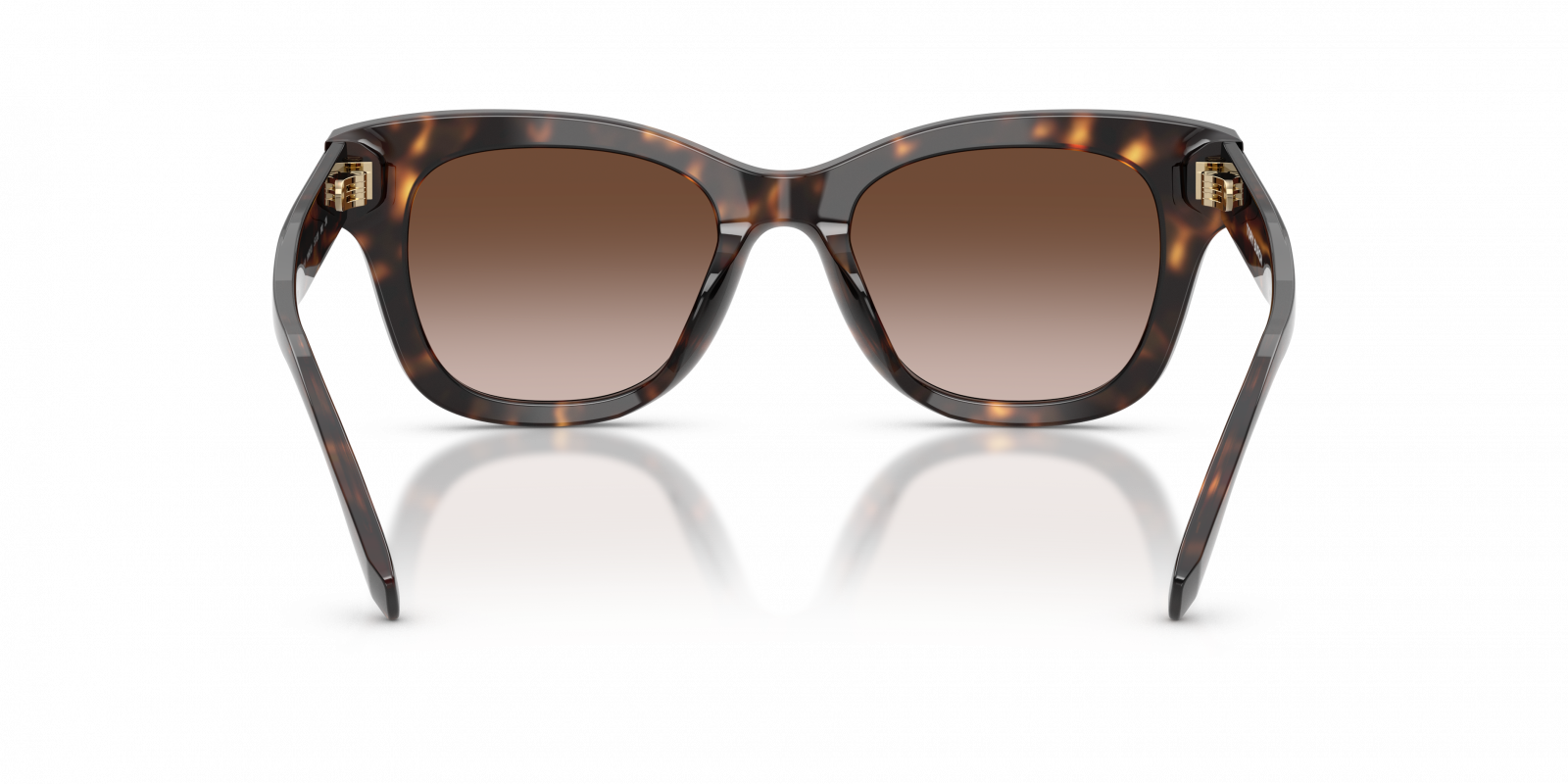 Tory Burch TY7225U 196413  
